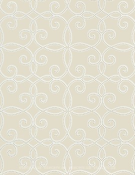 Фото Thibaut Geometric Resource 2 T11065