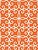 Фото Thibaut Geometric Resource 2 T11068