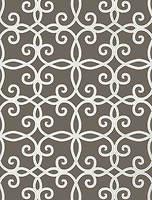 Фото Thibaut Geometric Resource 2 T11069