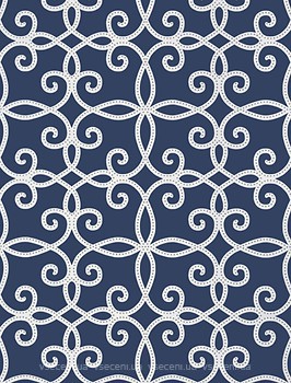 Фото Thibaut Geometric Resource 2 T11070