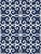 Фото Thibaut Geometric Resource 2 T11070