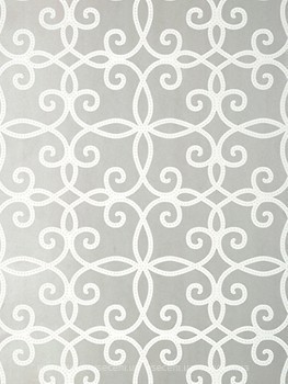 Фото Thibaut Geometric Resource 2 T11066