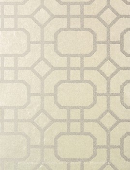 Фото Thibaut Geometric Resource 2 T11071