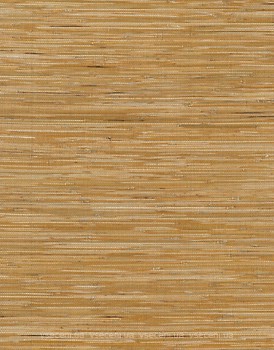 Фото Thibaut Grasscloth Resource 2 T3623