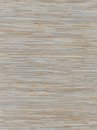 Фото Thibaut Grasscloth Resource 2 T3612