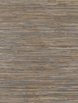 Фото Thibaut Grasscloth Resource 2 T3619