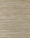 Фото Thibaut Grasscloth Resource 2 T3614