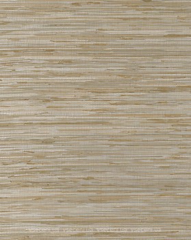 Фото Thibaut Grasscloth Resource 2 T3614