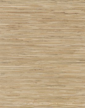 Фото Thibaut Grasscloth Resource 2 T3611