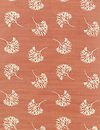 Фото Thibaut Grasscloth Resource 2 T3625