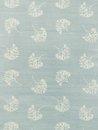 Фото Thibaut Grasscloth Resource 2 T3626