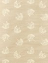 Фото Thibaut Grasscloth Resource 2 T3624