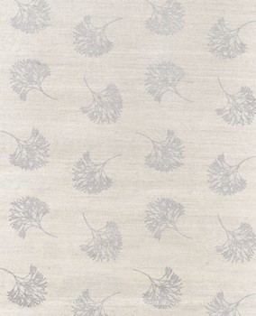 Фото Thibaut Grasscloth Resource 2 T3680