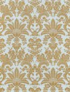 Фото Thibaut Grasscloth Resource 2 T3629