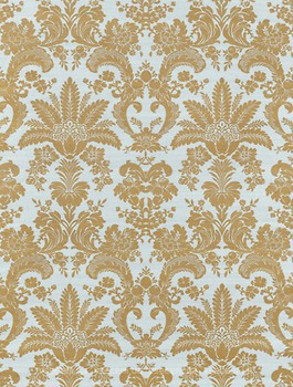 Фото Thibaut Grasscloth Resource 2 T3629