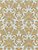 Фото Thibaut Grasscloth Resource 2 T3629