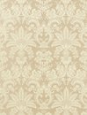 Фото Thibaut Grasscloth Resource 2 T3632