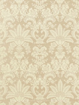 Фото Thibaut Grasscloth Resource 2 T3632