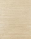 Фото Thibaut Grasscloth Resource 2 T3639