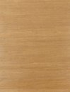 Фото Thibaut Grasscloth Resource 2 T3643