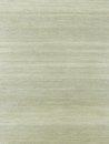 Фото Thibaut Grasscloth Resource 2 T3645