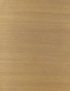 Фото Thibaut Grasscloth Resource 2 T3652