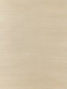 Фото Thibaut Grasscloth Resource 2 T3649