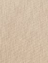 Фото Thibaut Grasscloth Resource 2 T3658