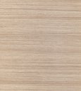 Фото Thibaut Grasscloth Resource 2 T3660