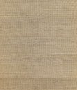 Фото Thibaut Grasscloth Resource 2 T3667