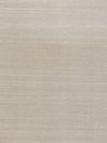 Фото Thibaut Grasscloth Resource 2 T3666