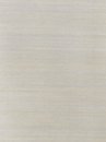 Фото Thibaut Grasscloth Resource 2 T3665