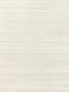 Фото Thibaut Grasscloth Resource 2 T3669