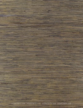 Фото Thibaut Grasscloth Resource 2 T3674