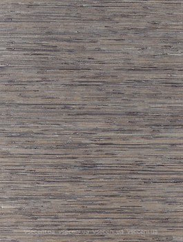 Фото Thibaut Grasscloth Resource 2 T3673