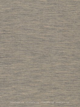 Фото Thibaut Grasscloth Resource 2 T3676