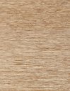 Фото Thibaut Grasscloth Resource 2 T3686