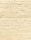 Фото Thibaut Grasscloth Resource 2 T3684
