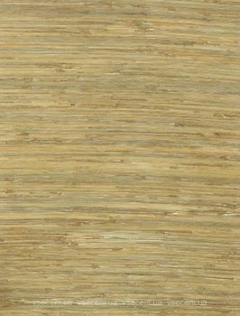 Фото Thibaut Grasscloth Resource 2 T3683