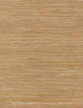 Фото Thibaut Grasscloth Resource 2 T3689