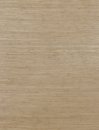 Фото Thibaut Grasscloth Resource 2 T3696