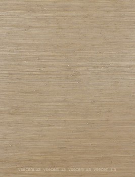 Фото Thibaut Grasscloth Resource 2 T3696