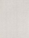 Фото Thibaut Grasscloth Resource 3 T1002