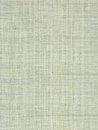 Фото Thibaut Grasscloth Resource 3 T41121