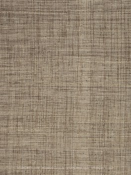 Фото Thibaut Grasscloth Resource 3 T41122