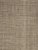 Фото Thibaut Grasscloth Resource 3 T41122