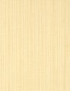 Фото Thibaut Grasscloth Resource 3 T41103