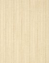 Фото Thibaut Grasscloth Resource 3 T41104