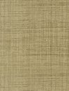 Фото Thibaut Grasscloth Resource 3 T41109