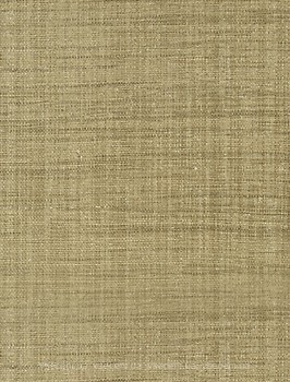 Фото Thibaut Grasscloth Resource 3 T41109